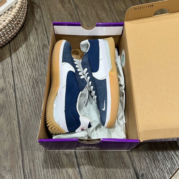 Nike SB’s - Picture 4 of 9